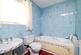 Additional image 16 of Hill View, Neath SA10