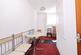 Additional image 19 of Hill View, Neath SA10