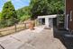 Additional image 20 of Hill View, Neath SA10