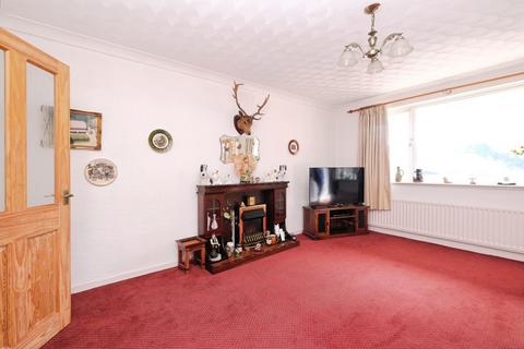 4 bedroom detached house for sale, Hill View, Neath SA10