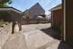 Additional image 21 of Hill View, Neath SA10