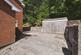 Additional image 22 of Hill View, Neath SA10