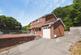 Additional image 23 of Hill View, Neath SA10