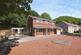 Additional image 24 of Hill View, Neath SA10