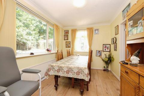 4 bedroom detached house for sale, Hill View, Neath SA10