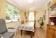 Additional image 4 of Hill View, Neath SA10