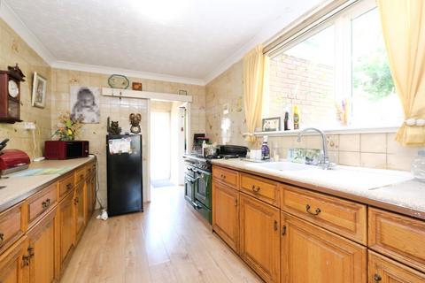 4 bedroom detached house for sale, Hill View, Neath SA10