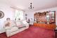 Additional image 6 of Hill View, Neath SA10
