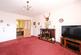 Additional image 7 of Hill View, Neath SA10