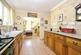 Additional image 8 of Hill View, Neath SA10