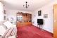 Additional image 9 of Hill View, Neath SA10