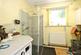 Additional image 10 of Hill View, Neath SA10