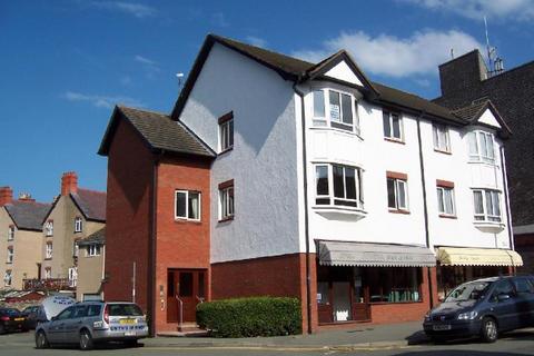 undefined, Penrhyn Avenue, Rhos On Sea, Colwyn Bay