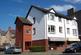 Penrhyn Avenue, Rhos On Sea, Colwyn Bay