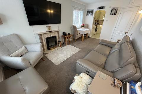 undefined, Penrhyn Avenue, Rhos On Sea, Colwyn Bay