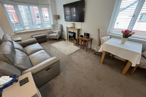 undefined, Penrhyn Avenue, Rhos On Sea, Colwyn Bay