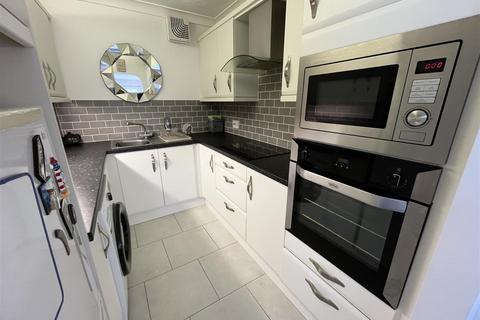undefined, Penrhyn Avenue, Rhos On Sea, Colwyn Bay