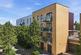 Watson House, Velocity Way, Enfield photo 2