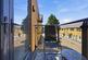 Watson House, Velocity Way, Enfield photo 4