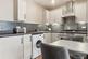 Watson House, Velocity Way, Enfield photo 5