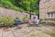 Additional image 10 of Manchester Road, Buxton