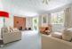 Highview Close, Blofield photo 4