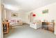 Highview Close, Blofield photo 2