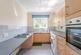 Highview Close, Blofield photo 5