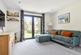Additional image 11 of Schofield Avenue, Witney, Oxfordshire