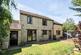 Additional image 20 of Schofield Avenue, Witney, Oxfordshire