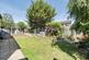 Additional image 4 of Schofield Avenue, Witney, Oxfordshire