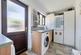 Additional image 7 of Schofield Avenue, Witney, Oxfordshire