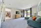 Additional image 10 of Schofield Avenue, Witney, Oxfordshire
