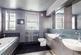 Additional image 4 of 18-19 Gainsborough Court, College Road, London, Southwark, SE21 7LT