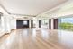 Additional image 5 of 18-19 Gainsborough Court, College Road, London, Southwark, SE21 7LT