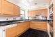 Additional image 7 of 18-19 Gainsborough Court, College Road, London, Southwark, SE21 7LT