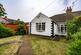 Pyewipe Bungalows, Grimsby, DN31