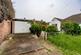 Pyewipe Bungalows, Grimsby, DN31 photo 2
