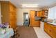 Pyewipe Bungalows, Grimsby, DN31 photo 4