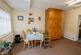 Pyewipe Bungalows, Grimsby, DN31 photo 5