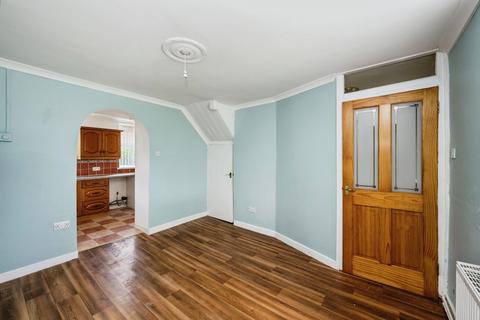 3 bedroom detached house for sale, Cemetery Road, Swansea SA5