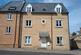 Northfield Road, Witney, Oxfordshire, OX28