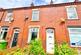 Kirkhall Lane, Leigh