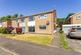 Newbattle Abbey Crescent, Dalkeith EH22