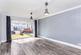 Newbattle Abbey Crescent, Dalkeith EH22 photo 2