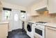 Newbattle Abbey Crescent, Dalkeith EH22 photo 3