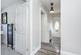Newbattle Abbey Crescent, Dalkeith EH22 photo 4