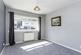 Newbattle Abbey Crescent, Dalkeith EH22 photo 5