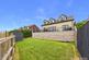 Summerhill Road, Summerhill photo 3