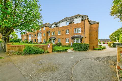 undefined, Lyndhurst Court, Hunstanton